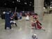 IMG_1897